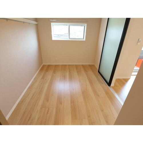 クレスティーク_その他_3