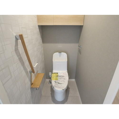 クレスティーク_その他_4