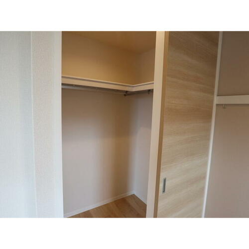 クレスティーク_その他_6