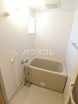 福岡県福岡市東区筥松２丁目（賃貸マンション1LDK・7階・33.09㎡） その5