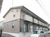アムール エフ 1番館 1階 築19年6ヶ月の賃貸物件