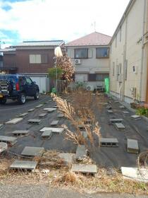 千葉県柏市大塚町