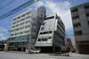 コートクビル 5階 築34年2ヶ月の賃貸物件