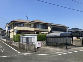 愛知県田原市六連町新浜