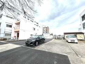 愛知県名古屋市千種区新池町４丁目