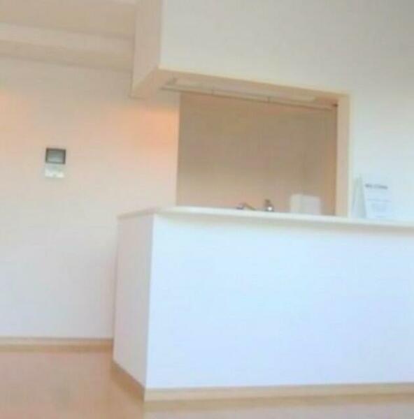 ベルファミーユ高根台Ⅱ｜千葉県船橋市高根台１丁目(賃貸マンション1LDK・4階・43.49㎡)の写真 その16