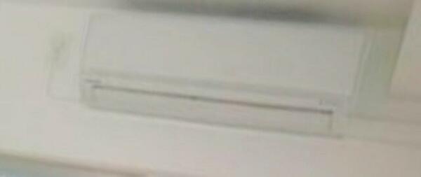ベルファミーユ高根台Ⅱ｜千葉県船橋市高根台１丁目(賃貸マンション1LDK・4階・43.49㎡)の写真 その3