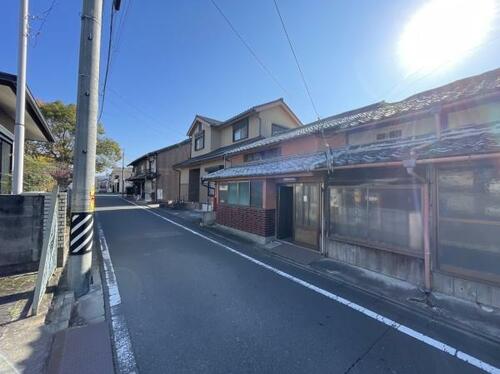 townhouse 三重県伊賀市上野愛宕町