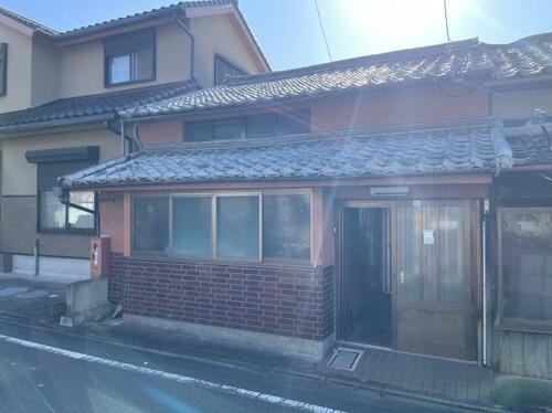 townhouse 三重県伊賀市上野愛宕町