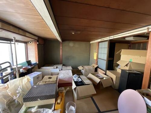 townhouse 三重県伊賀市上野愛宕町