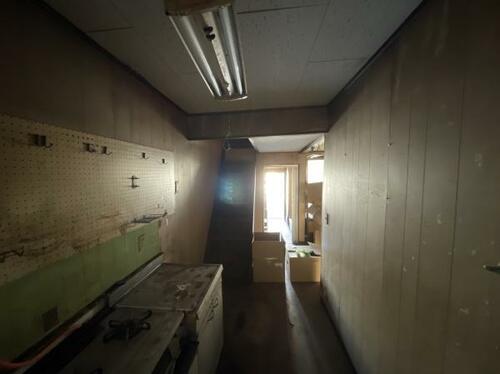 townhouse 三重県伊賀市上野愛宕町