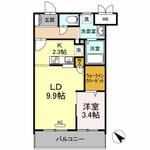 Ｃａｓａ　Ｆｅｌｉｃｅのイメージ