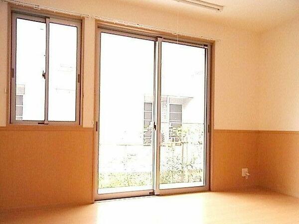 detached 東京都青梅市今寺４丁目

地図を見る