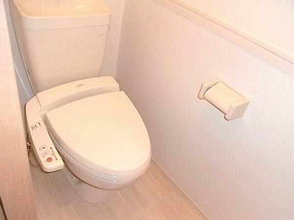 detached 東京都青梅市今寺４丁目

地図を見る