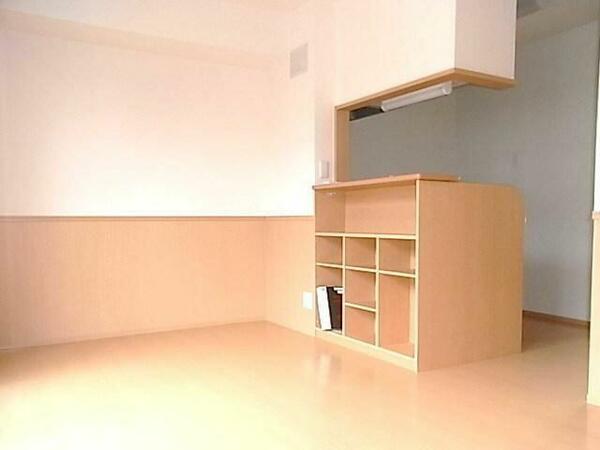 detached 東京都青梅市今寺４丁目

地図を見る