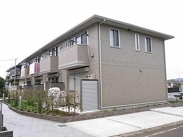 detached 東京都青梅市今寺４丁目

地図を見る