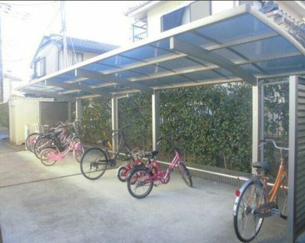 detached 東京都青梅市今寺４丁目

地図を見る