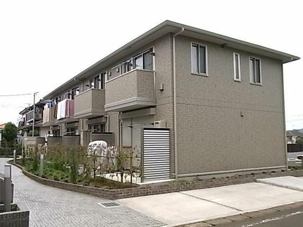 detached 東京都青梅市今寺４丁目

地図を見る