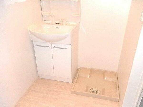 detached 東京都青梅市今寺４丁目

地図を見る