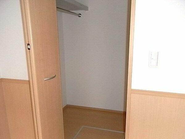 detached 東京都青梅市今寺４丁目

地図を見る