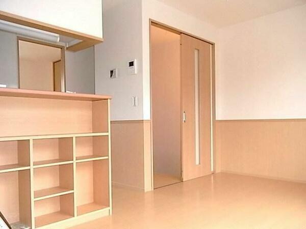 detached 東京都青梅市今寺４丁目

地図を見る