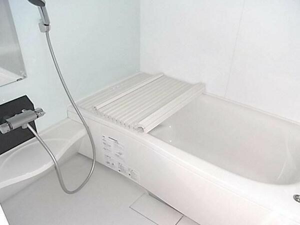 detached 東京都青梅市今寺４丁目

地図を見る