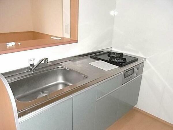 detached 東京都青梅市今寺４丁目

地図を見る