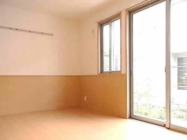 detached 東京都青梅市今寺４丁目

地図を見る