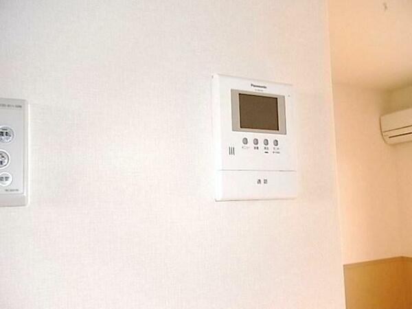 detached 東京都青梅市今寺４丁目

地図を見る