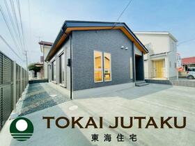 福島県福島市南沢又字南舘