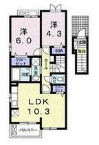 間取り：223040592052