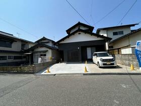 鳥取県米子市旗ヶ崎７丁目