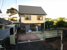 宮崎県宮崎市下北方町塚原