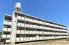 ビレッジハウス奥北野1号棟 1階 築60年4ヶ月の賃貸物件