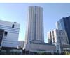 ザ・タワー大阪 9階 築18年2ヶ月の賃貸物件