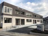 ディアコート桜のイメージ