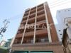 アヴァンティ銀天町 5階 築19年2ヶ月の賃貸物件