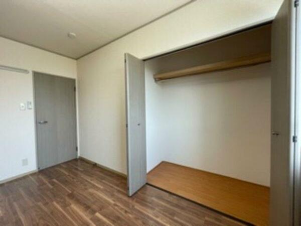 愛知県小牧市大字岩崎(賃貸アパート2LDK・2階・48.82㎡)の写真 その16
