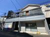 太田荘 2階 築72年3ヶ月の賃貸物件
