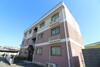 リヴエファート 2階 築27年3ヶ月の賃貸物件
