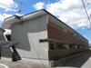 TーFLATS 2階 築15年3ヶ月の賃貸物件