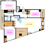 墨田区立花１丁目&nbsp;5階建&nbsp;築36年のイメージ
