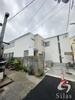 クリエオーレ中茶屋 2階 築3年8ヶ月の賃貸物件
