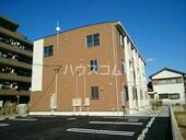 ＵＨ浅野のイメージ