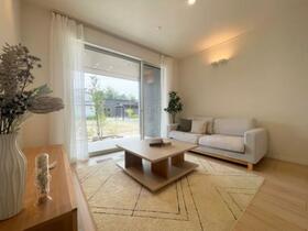 宮城県黒川郡大和町しあわせの杜