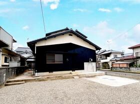 愛媛県西条市小松町南川