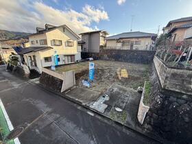 静岡県田方郡函南町柏谷