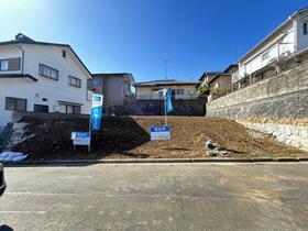 静岡県田方郡函南町柏谷