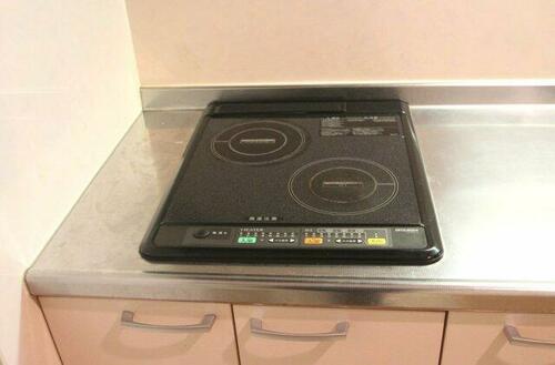 グランドコスモス_その他_5