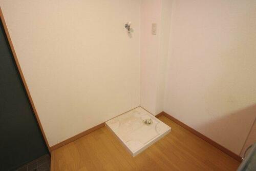 グランドコスモス_その他_6